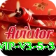 pkz88.pk Casino VIP v3.5.3