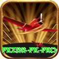 pkz88.pk Live Casino Elite