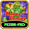 PKZ88 Live Casino Plus