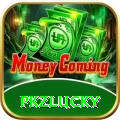 pkzlucky Pro v3.4.8