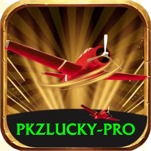 pkzlucky Bonus Prime v2.8.8 - 2