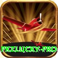 pkzlucky Bonus Prime v2.8.8