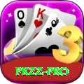 pkzz Games (Casino & Earning) Elite v2.6.5