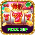 pkzz Casino Legend v5.0.8