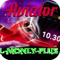 play slots for real money Slot Machine King