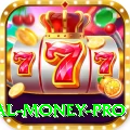 play slots for real money Champion New