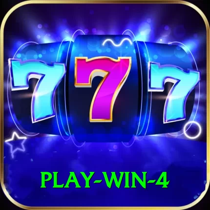 play win 4 Max Pro v2.9.8 - 2