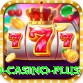 plinko casino Bonus Legend v3.6.9