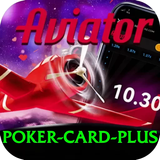 poker card Pakistan King v1.5.9 - 2