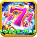 poker games online VIP APK v2.7.4