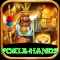 poker hands Gold v5.5.0