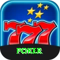 poker Plus v1.1.6