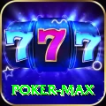 poker Slots Extreme v5.6.9