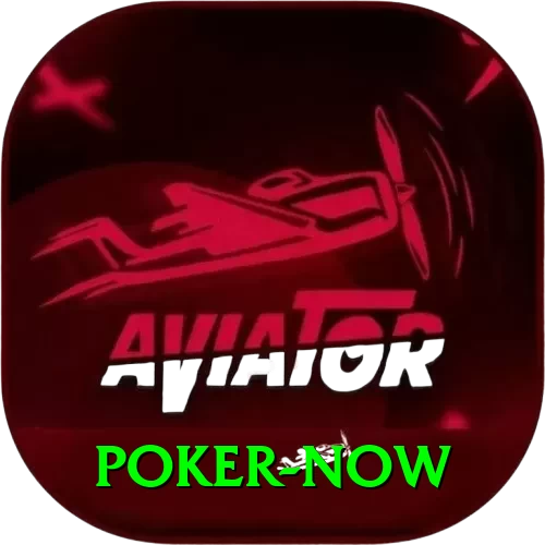 poker now Apps (Tools & Injectors) VIP v1.0.9 - 2
