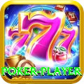 poker player Pro Edition v3.4.1
