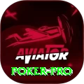 poker Casino Pro v5.9.2