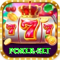 poker set Ultimate v2.1.5