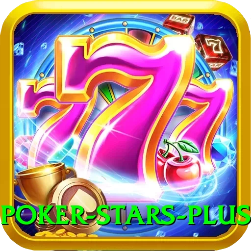 poker stars Official v1.6.3 - 2