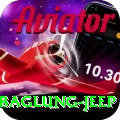 pokhara baglung jeep VIP Pro v2.0.9