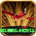 pokhara lakeside hotel Turbo v4.6.4