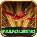 pokhara paragliding Deluxe Pro v5.3.0