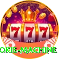 pokie machine Plus Pro v5.0.2
