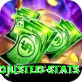 possession adjusted stats Games (Casino & Earning) Turbo v2.2.3