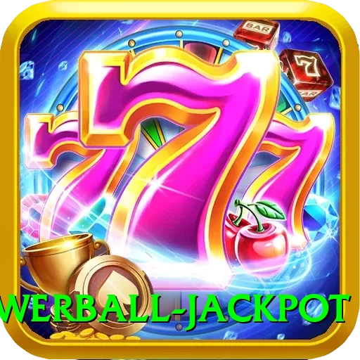 powerball jackpot Deluxe Pro v5.2.2 - 2