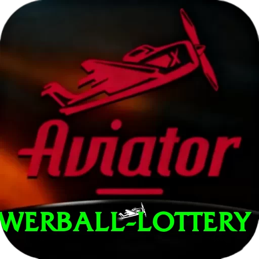 powerball lottery Plus Pro v3.9.9 - 2