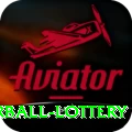 powerball lottery Plus Pro v3.9.9
