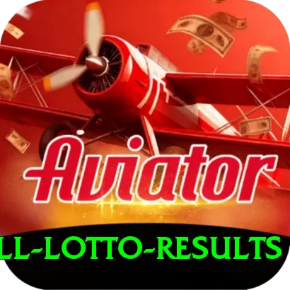 powerball lotto results Pro1 v2.6.0 - 2