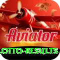 powerball lotto results Pro1 v2.6.0