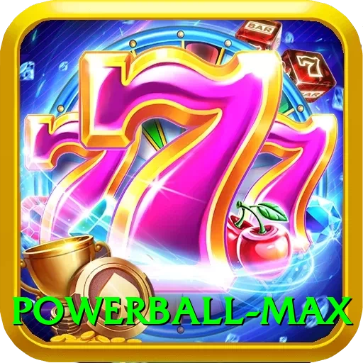 powerball Casino Official v5.7.3 - 2