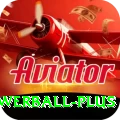 powerball Pro v4.9.0