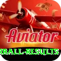 powerball results Max v3.2.5