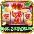 powerball winning numbers Games (Casino & Earning) Deluxe v5.4.5