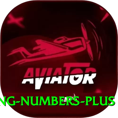 powerball winning numbers Jackpot Turbo v5.3.7 - 2