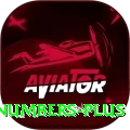 powerball winning numbers Jackpot Turbo v5.3.7