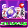 powerplay death bowlers Apps (Tools & Injectors) Turbo v4.4.9