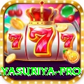 prabath jayasuriya Live Legend v2.8.6