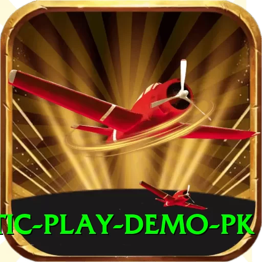 pragmatic play demo pk Games (Casino & Earning) Max v5.7.0 - 2