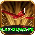 pragmatic play demo pk Games (Casino & Earning) Max v5.7.0