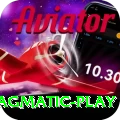 pragmatic play Elite v4.1.1