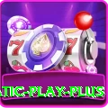 pragmatic play Prime PK v4.0.3