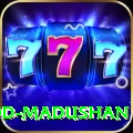 pramod madushan Turbo v2.4.9