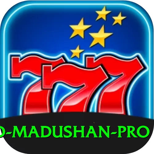 pramod madushan - Gaming VIP - 2