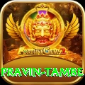 pravin tambe Games (Casino & Earning) Premium v4.5.0