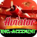 premium betting account Gold v1.7.2