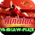 prithvi shaw Casino Pro v3.4.7