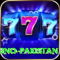 promo code casino pakistan Pro Max v4.7.3